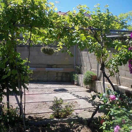Fuente El Hayedo Hotel San Vicente De La Barquera Luaran gambar